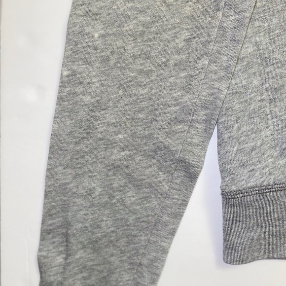 LOVE PINK Victoria secret jacket - Picture 7 of 8